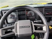 2025 Mack MD7 42R