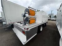 2026 Isuzu NPR-1F104