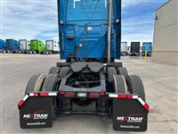 2019 Volvo VNL64T860