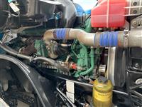 2019 Volvo VNL64T860