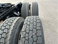 2019 Volvo VNL64T860