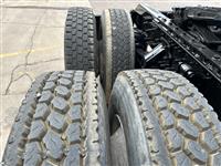 2019 Volvo VNL64T860