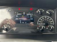 2019 Volvo VNL64T860