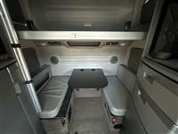 2019 Volvo VNL64T860