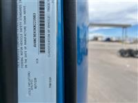 2019 Volvo VNL64T860