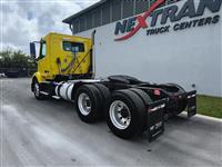 2020 Volvo VNR64T300