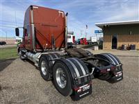 2019 Mack AN64T