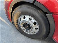 2026 Volvo VNL64T840