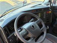 2026 Volvo VNL64T840