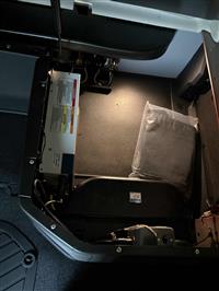 2026 Volvo VNL64T840