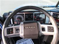 2023 Mack PI64T
