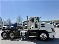 2020 Mack AN64T