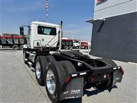 2020 Mack AN64T