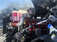 2027 Mack AN64T