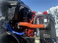 2027 Mack AN64T