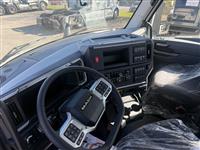 2027 Mack AN64T