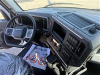 2027 Mack AN64T