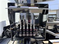 2026 Mack GRANITE 64B ROLL-OFF