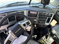 2026 Mack GRANITE 64B ROLL-OFF