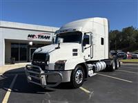2023 Mack AN64T