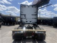 2027 Mack PR64T