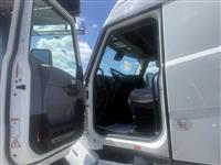 2027 Mack PR64T