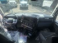2027 Mack PR64T