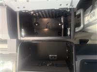 2027 Mack PR64T