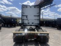 2027 Mack PR64T