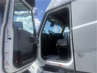 2027 Mack PR64T