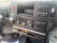 2027 Mack PR64T
