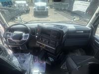 2027 Mack PR64T