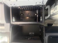 2027 Mack PR64T