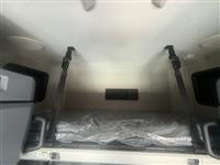 2027 Mack PR64T