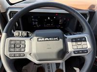 2027 Mack PR64T