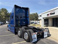 2027 Mack PR64T
