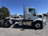 2027 Mack AN64T