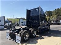 2027 Mack PR64T