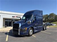 2027 Mack PR64T