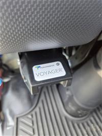 2026 Isuzu NPR-1G404