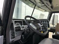 2027 Mack PI64T