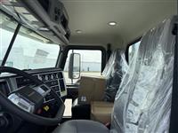 2027 Mack PI64T