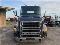 2027 Mack AN64T