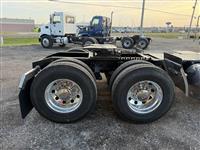 2027 Mack PI64T