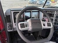 2027 Mack PI64T