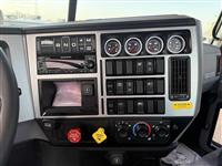 2027 Mack PI64T