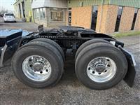 2027 Mack PI64T