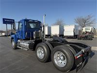 2022 Mack PI64T