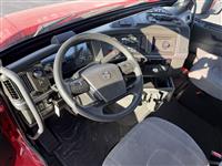 2020 Volvo VNR64T300