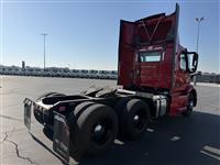 2020 Volvo VNR64T300